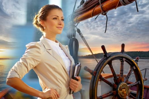 Екатерина Гарцева Эмоция. Нулевой уровень 2023 слив курса