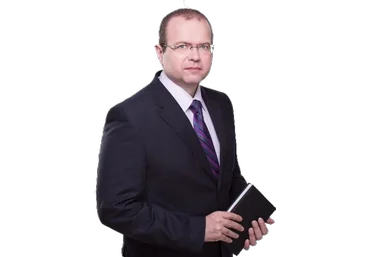 26 вебинаров Константина Шереметьева слив