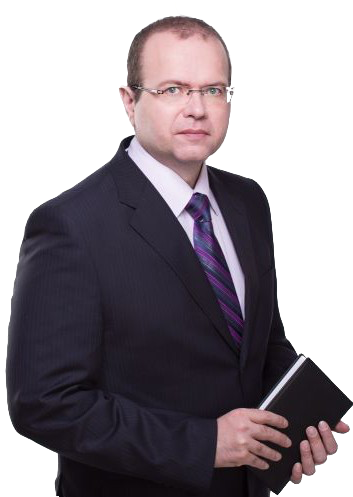 26 вебинаров Константина Шереметьева слив курса