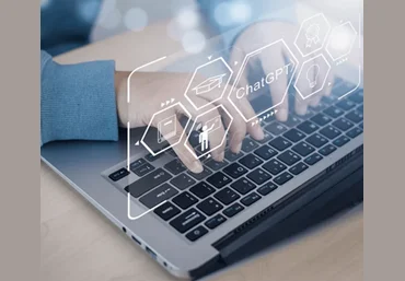 Дмитрий Романов Университет Искусственного Интеллекта ChatGPT Professional 2025 слив
