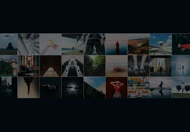 Мобильная фотография - Сергей Сараханов 2015 слив