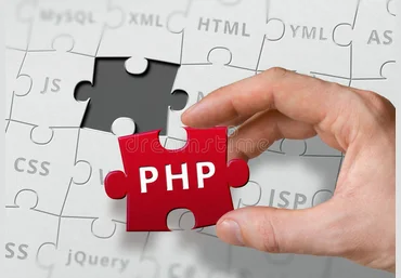 Профессия кодер на PHP слив