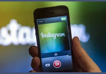 Научу зарабатывать большие деньги через Instagram в зарубежке 2017 слив