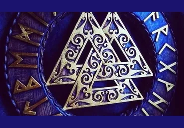 Велемира Рунное планирование от 24.02.2020 слив