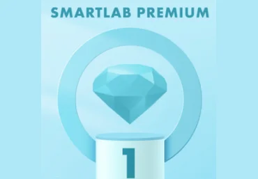 Тимофей Мартынов Smartlab Premium Подписка на аналитические материалы 03.2024 - 04.2024 слив