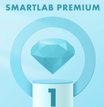 Тимофей Мартынов Smartlab Premium Подписка на аналитические материалы 03.2024 - 04.2024 слив курса