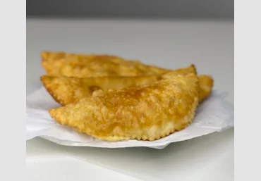 Мария Манахова Чебуреки 2023 слив