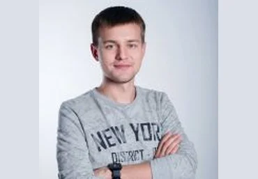 Богдан Бабяк 2 страницы — 1 запрос: как не дать страницам съесть друг друга 2019 слив