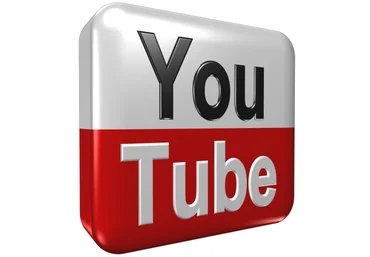 YouTube - самый легальный и прибыльный способ! слив