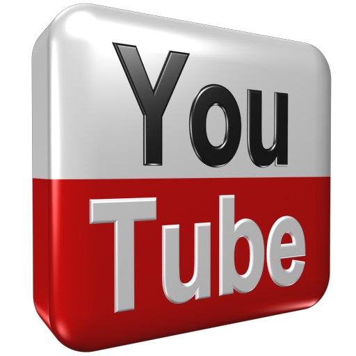 YouTube - самый легальный и прибыльный способ! слив курса