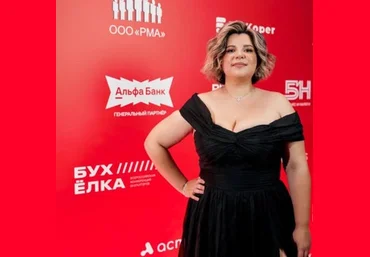 biznesinalogi Евгения Мемрук ― Повышение стоимости 2024 слив