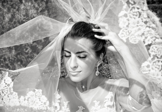 Свадебная фотография. 50 шагов к успеху слив курса