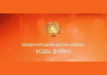 Выиграть суд, избавится от тюрьмы - Дуйко 2017 слив