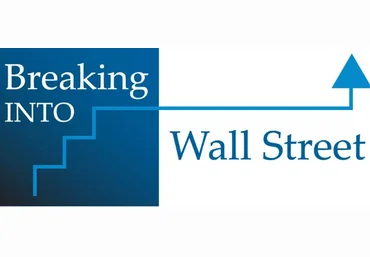 Breaking Into Wall Street / BIWS Курсы слив