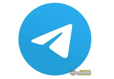 Снимаем спам блокировку в Telegram 2021 слив