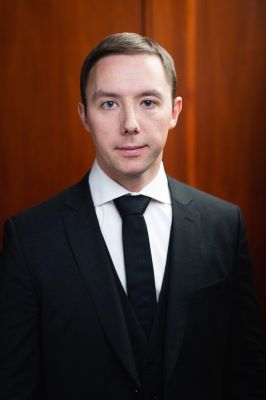 Алексей Потапов Три идеи для инвестиций в кризис 2020 слив курса