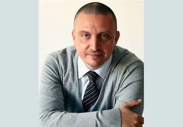 Всеволод Зеленин Динамика живых систем 2017 слив
