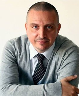 Всеволод Зеленин Динамика живых систем 2017 слив курса