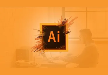 Udemy Adobe Illustrator CC 2020 слив