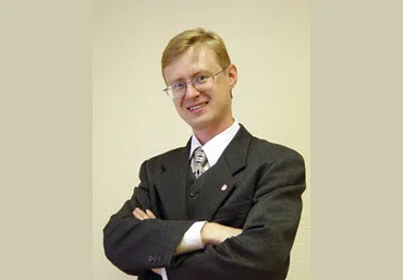 Software-testing Тест-дизайн 2.0 2018 слив