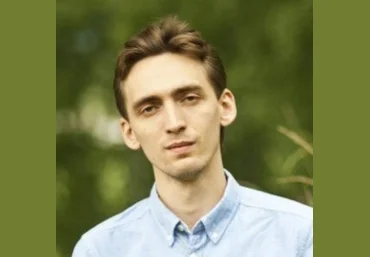 Алексей Дерябин Курс 2 ступень. «Внешние Потоки» слив