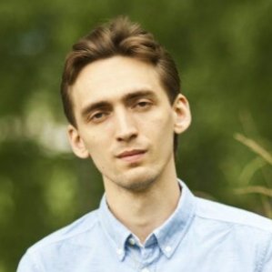 Алексей Дерябин Курс 2 ступень. «Внешние Потоки» слив курса