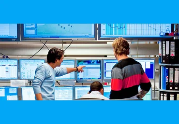 Обучение от Trading Floor слив