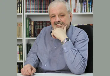 Иван Полонейчик Конспектирование как хранение информации и произведение искусства 2024 слив