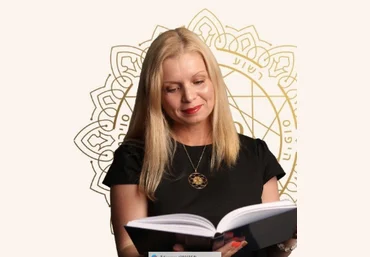 Наталья Гедике, Юлия Дмитриева Neso Akademie Ритуальная магия на Йоль и Новый год 2022 слив