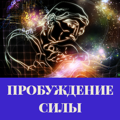 Пробуждение Силы - Каюм 2016 слив курса