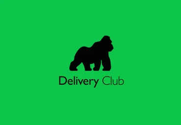 Абуз «Delivery Club» 25.05.2021 слив