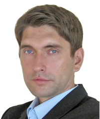 Раскрой свой потенциал 2.0 - Лукьянов слив курса