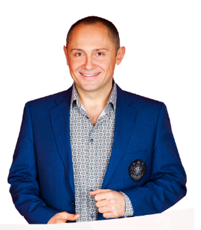 Как заставить его жениться - Раков слив курса