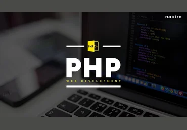 PHP Полный курс от «Школы программирования» слив