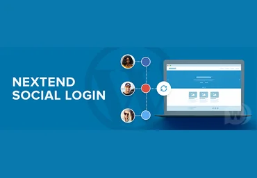 Nextendweb Nextend Social Login Pro Addon v3.0.25 NULLED слив