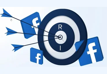 Владимир Вальков Фарм аккаунтов Facebook 2021 скачать слив