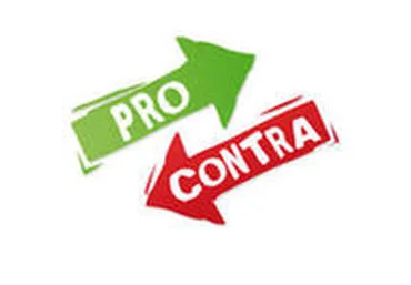 Вся правда о unit-linked - Красавина слив