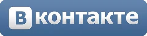 Комплексное продвижение Вконтакте. Мечта SMM-щика слив курса