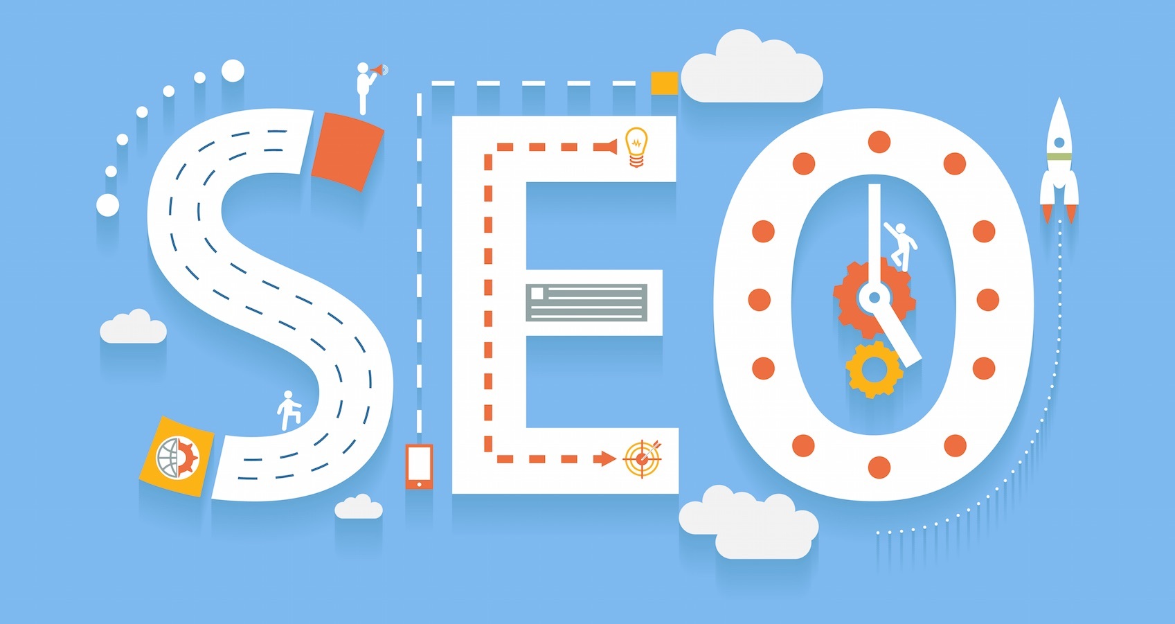 500seo2018 Как готовить LSI статьи с максимальным потенциалом / Продвинутая SEO оптимизация 2018 слив курса