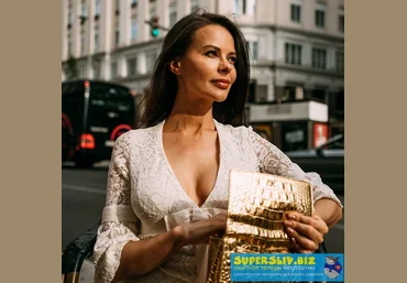 Марина Велес Отношения. Раппорт как инструмент достижения цели 2020 слив