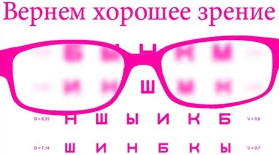 Unexplanable Store Зрение 2020 слив курса