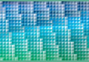 Bundlestorm 40.000 Photoshop Gradients слив
