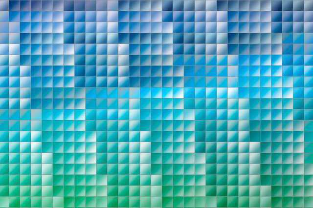 Bundlestorm 40.000 Photoshop Gradients слив курса