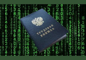 Дмитрий Кофанов Что такое Электронная трудовая книжка. Зачем ее ввели и к чему мы придем 2020 слив