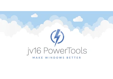 jv16 PowerTools v6.0 скачать слив