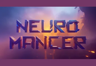 Вольница Neuromancer 2023 слив