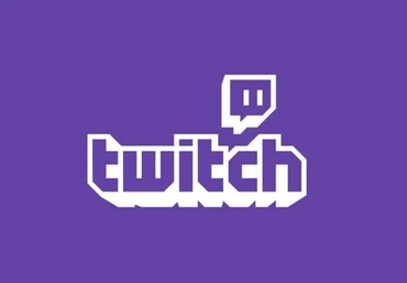 Способ заработка на Twitch слив