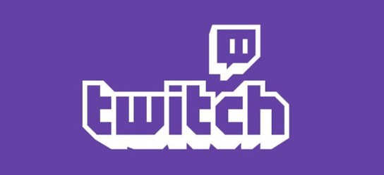 Способ заработка на Twitch слив курса