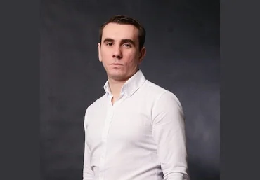 Стеценко Виталий Личностное развитие слив