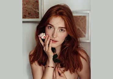 Jia Lissa Гайд «Как начать зарабатывать на OnlyFans?» 2020 слив